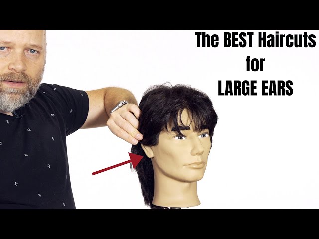 Amir hairstyle Look 1 | Diamond face hairstyle, Face shape hairstyles,  Young men haircuts