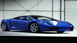 20120311_185258.m2ts