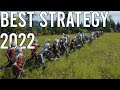 The BEST STRATEGY GAMES Coming In 2022