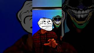 beatbox jcop challenges #beatbox jcop challenges #shorts #beatbox #shortvideo