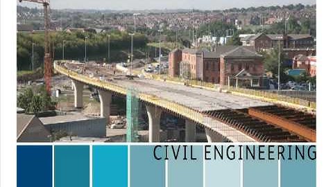 School of Architecture, Design and the Built Environment