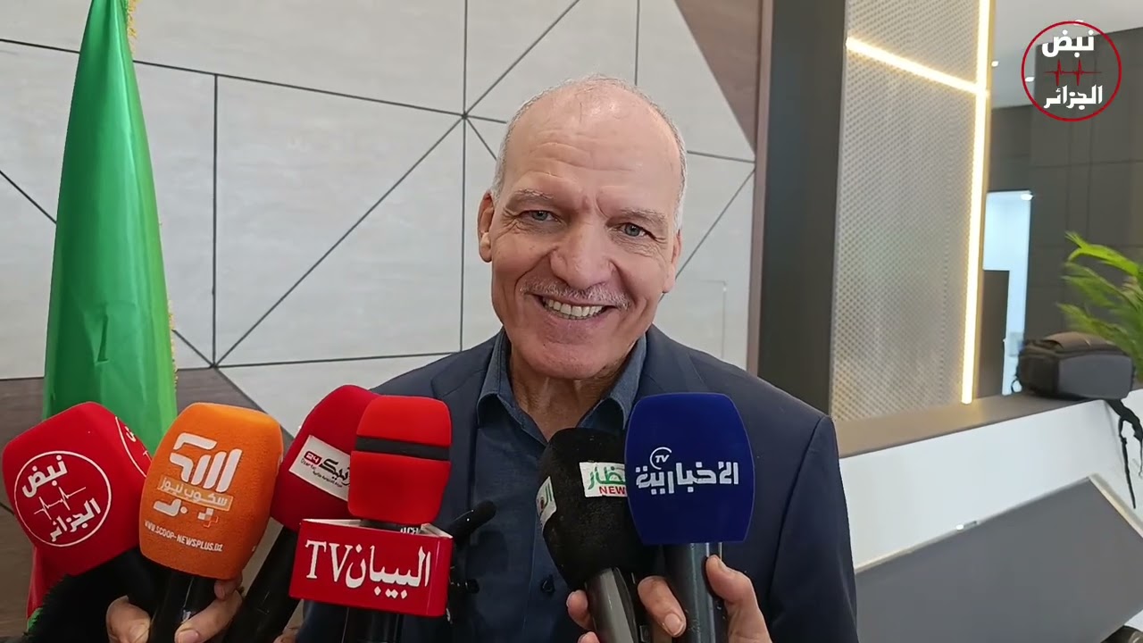 افتتاح اول قاعة عرض مركزية للعلامة التجارية 