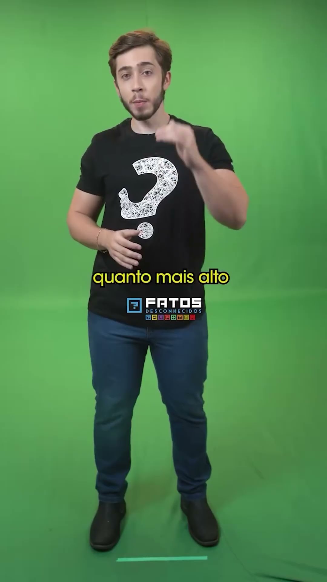 Essa é a única forma de assistir ao mesmo pôr do sol mais de uma vez