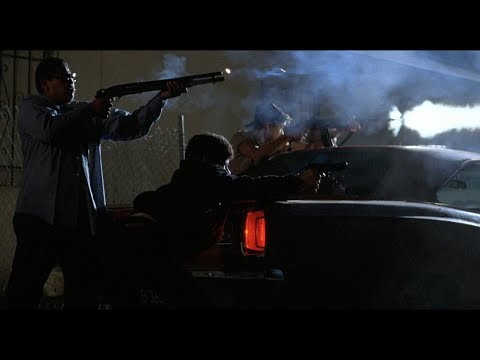 colors---badass-gang-shootout-scene-(1080p)