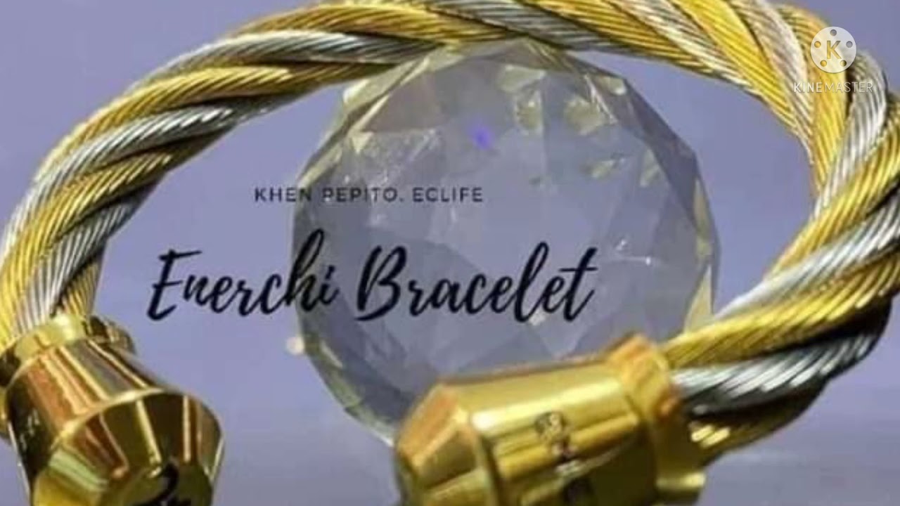 bracelet anti radiation