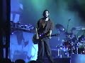Linkin Park P5hng Me A Wy Live READING FESTIVAL 2003 mp3