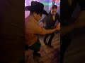 #fyp #viral #baile #trending #youtube #shorts