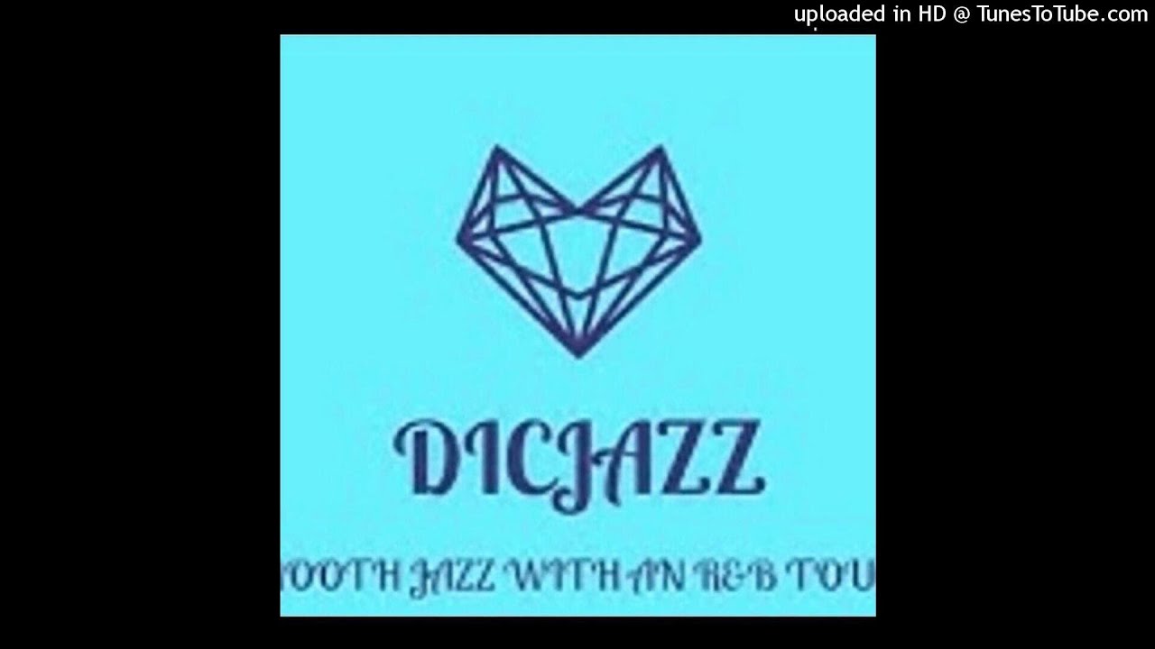 Randy Scott - Daydreams