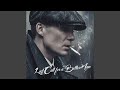 Gangster Blues for a Soft Woman