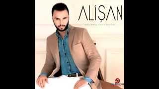 Alisan - Vebal 2013 - ..:♫:.:♪♫:..:♫♪ Türkü time Resimi