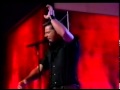 Ricky Martin - Jaleo (Concierto ALMAS DEL SILENCIO México 2003)