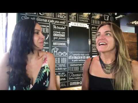 #8 - Empatia mentos