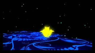 Logo Animation-5