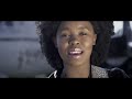 ZAHARA - DESTINY Mp3 Song