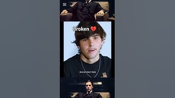 when Men stop chasing 💔 #breakup #relationships #cheating #trending #foryou #shorts