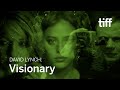 Celebrating the Legacy of David Lynch | TIFF 2025