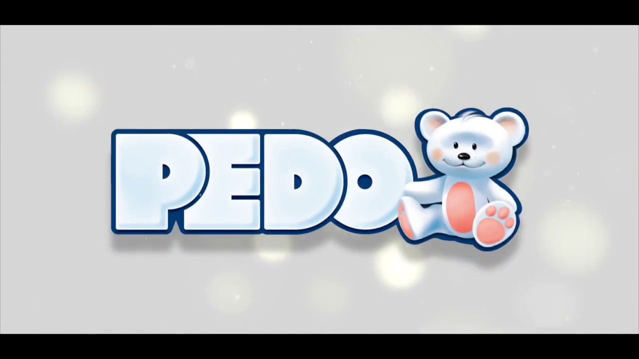 Baby Diaper Factory in Turkey YouTube