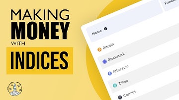 How to Make Money with Token Metrics Indices | Token Metrics AMA