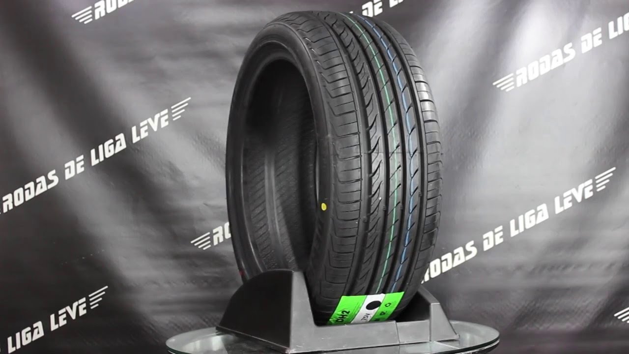 Delinte Dh2 205 55 R16 Купить