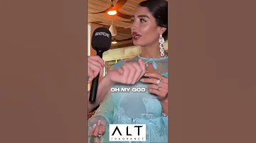 ALT Cupid Perfume Review – Does It Really Boost Attraction?
