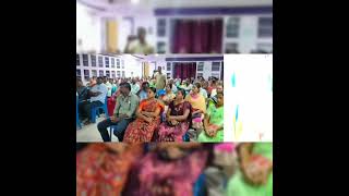 Celebrity 04   DAWN XI Std Orientation Programme   08 06 2024 Profile