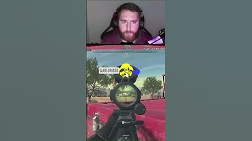 WE become the AI BOTS of Warzone 2.0 #shorts