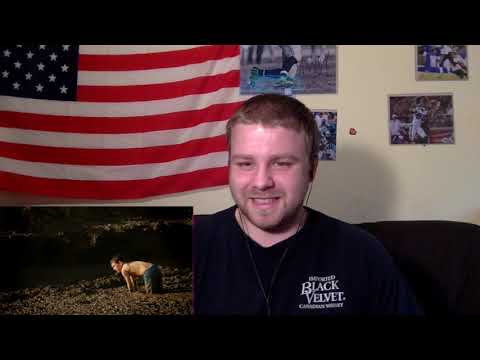 THE LACS-KICKEN UP MUD REACTION!!(NERDY WHITE GUY)