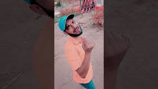 rab ko yad kru #song #tribhuvandeva #shortsvideo #musicalbums