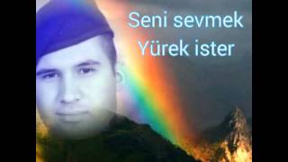 Darildim Sevdi̇yi̇m Darildim Sana