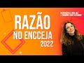 ENCCEJA 2022: Dicas de Matemática para a Prova + Simulado Online 📝