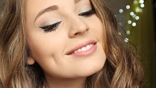 Grwm - Summer Nights