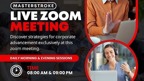 Mst blockchain full information node Validator