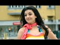Sachi ki Chadi Chatak Chamke || DJ Rimix || Bundelkqndi Nonstop rimix
