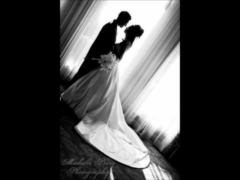 TÉLÉCHARGER SODFA RAMI KHALIL MP3 GRATUIT GRATUIT RAMI KHALIL MP3 TÉLÉCHARGER SODFA
