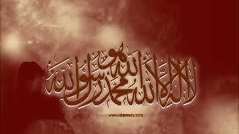 إصدار من روائع التلاوات 2003 محمد اللحيدان