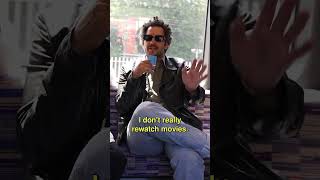 Long live physical media!! #london #movies #films #dvds #media #netflix #subwaytakes #interview