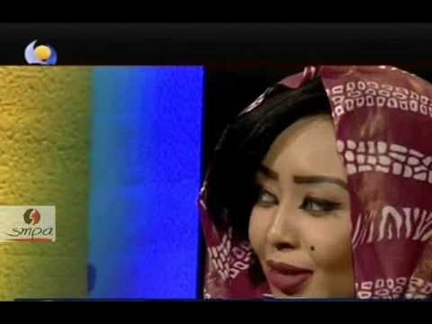 أيمن محمد مسكين 5 أنا راجع