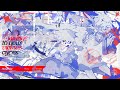 WangleLine - Goodbye to Your Vicious Cycles // osu! original CWC 2025