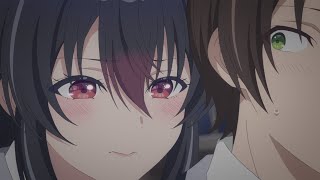 Kuranika Episode 4 | Terbongkarnya hubungan pertemana Umi dan maki