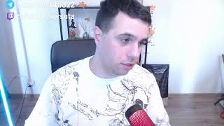 картинка: Чей ты сын?