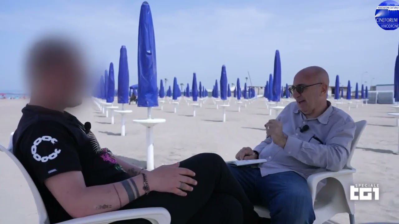 Mafia famiglia Mancuso