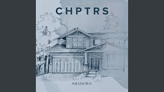 Famous Shadows Wealth