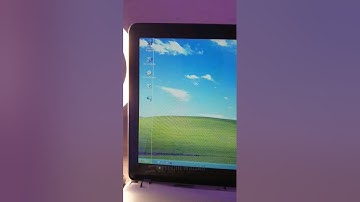 Ye prank apne dosto ke sath zarur try karna | Windows xp prank #shorts #techshorts #techewaqab