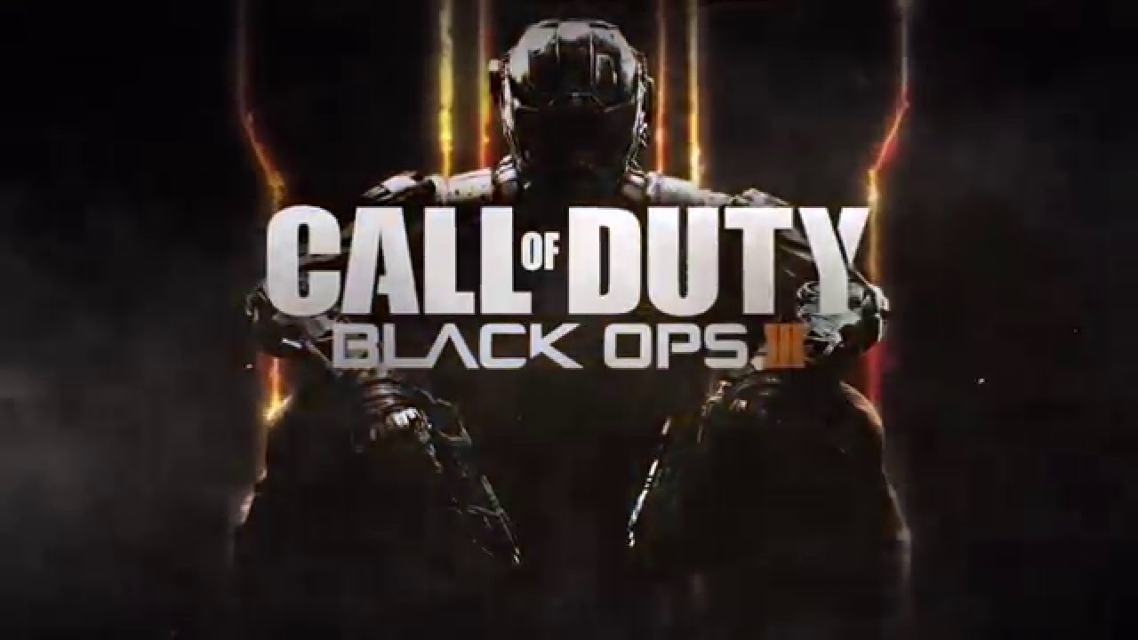 Black Ops 3 zombies EASY PILE UP GLITCH DLC 1 'Der Eisendrache'