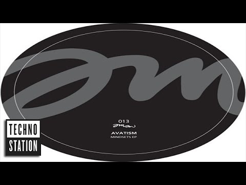 Watch Avatism - When You Feel on YouTube Watch Avatism - When You Feel on YouTube