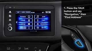 Honda Satellite Linked Navigation System 2020 Honda Cr V Honda Owners Site Honda Satellite Linked Navigation System 2020 Honda Cr V Honda Owners Site