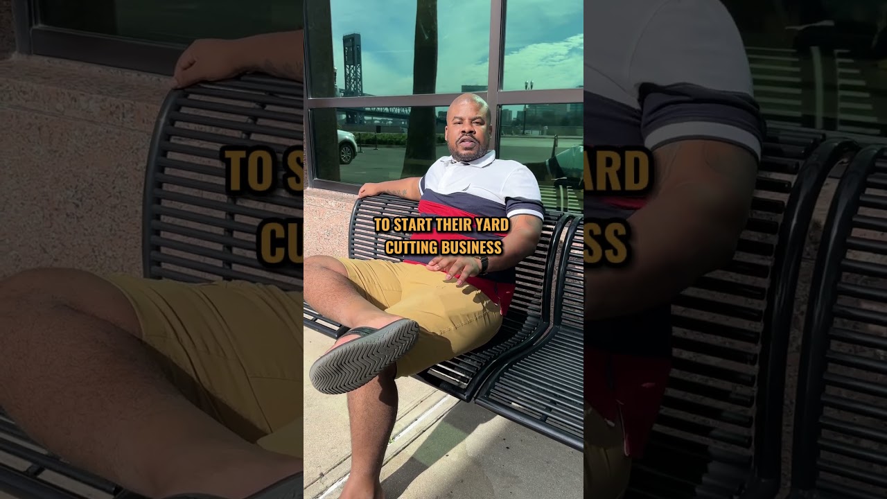 Helping your kids with financial success 