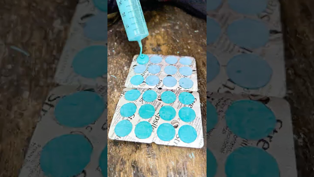 Soap HACKS You Need to Save Money and Time NOW