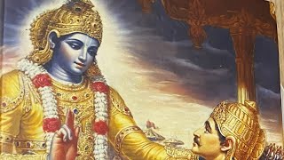 Bhagavadgita 2.51#freedom from birth and death cycle