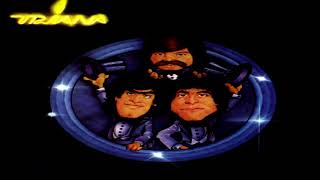 Triana - Una Vez Triana - 1981